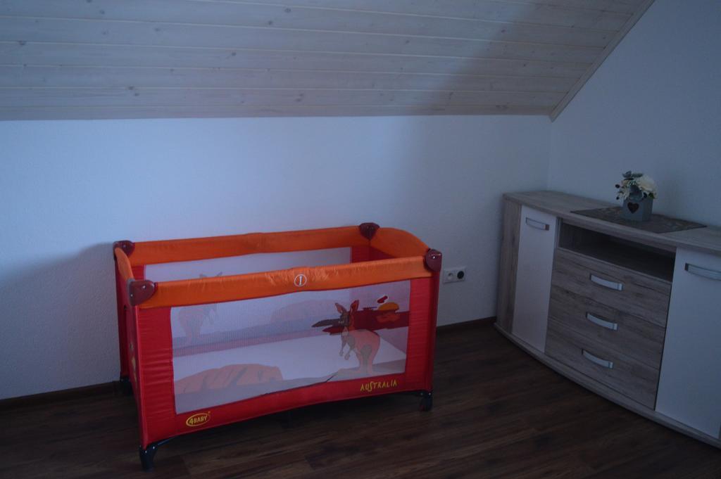 Villa Zoja High Tatras Stara Lesna Ngoại thất bức ảnh
